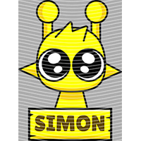 Cartoons and other-CO 4377